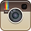 instagram-logo-png-transparent-background
